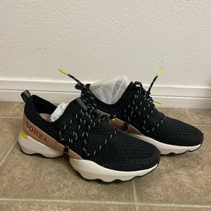 Sorel Kinetic Impact Sneaker